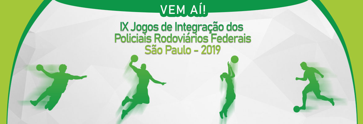 Seguro Auto - Corretora Vita