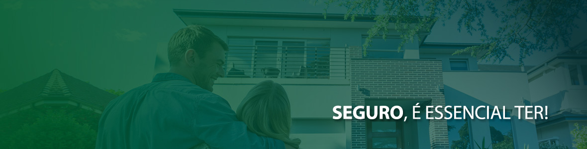Seguros - Vita Corretora